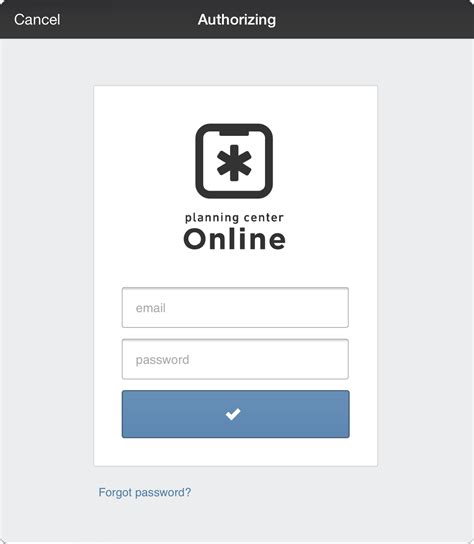 pco online|pco sign in.